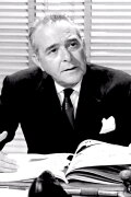 Aggelos Mavropoulos