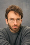 Gianmarco Soresi