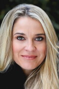 Alexandra Davies