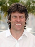 John Bishop