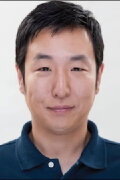 Daisuke Kuroda