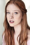Julia Doyle