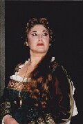 Amelia Felle