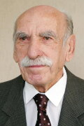 José Velloni