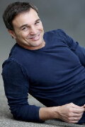 Piero Maggiò