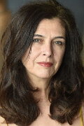 Hélène Milano