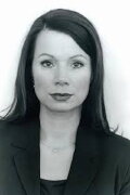 Heike Grötzinger