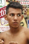 Alexander Taylor