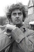 Ian MacNaughton
