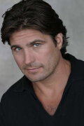 Kevin Stapleton
