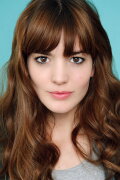 Jennifer Cooper