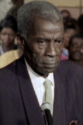 Douta Seck