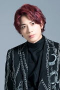 Kosuke Honda