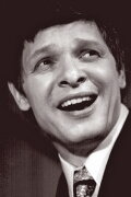 Eduard Khil