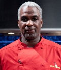 Charles Oakley