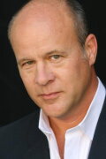 James Shanklin