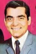 Garshasb Raoufi
