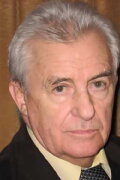 Andrzej Kozak