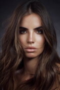 Hilty Bowen