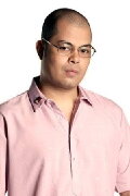 Ian de Leon
