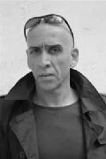 Hamid Djavadan