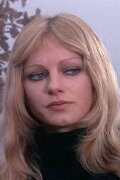 Erika Maaz