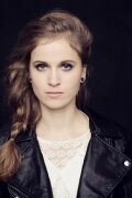 Merel Bechthold