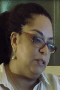 Mona Rabie
