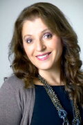 Mirjana Karanović