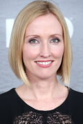 Janel Moloney