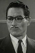 Lee Ching