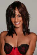 Shani Bayeté