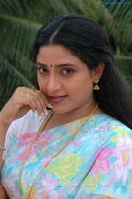 Praveena