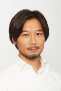 Ryuta Furuya