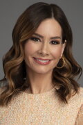Rebecca Jarvis