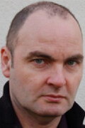 Baptiste Roussillon