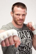 Dennis Hallman