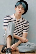 Wonwoo