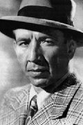 Mike Mazurki