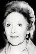 Etta Bortolazzi