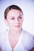 Olga Gagarina