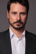 Sérgio Abreu