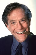 George Segal