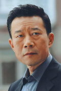 Li Xuejian