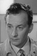 Günther Neutze