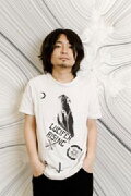 Koji Nakamura