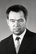 Georgiy Grechko