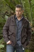 Stephen Baldwin