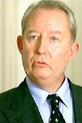Francis Lemaire