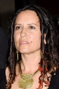 Rana Haugen